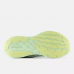 New Balance 680 V8 Ladies